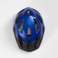 BONTRAGER TYRO YOUTH HELMET