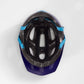 BONTRAGER TYRO YOUTH HELMET