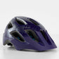 BONTRAGER TYRO YOUTH HELMET