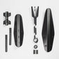 BONTRAGER UNIVERSAL ROAD/CX/MTB FENDER SET