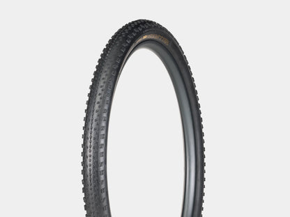 BONTRAGER VALLNORD RSL XR TLR 29x2.40 MTB TYRE