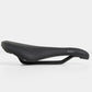 BONTRAGER VERSE SHORT COMP BIKE SADDLE