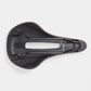 BONTRAGER VERSE SHORT COMP BIKE SADDLE