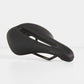 BONTRAGER VERSE SHORT COMP BIKE SADDLE