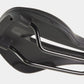 BONTRAGER VERSE SHORT COMP BIKE SADDLE