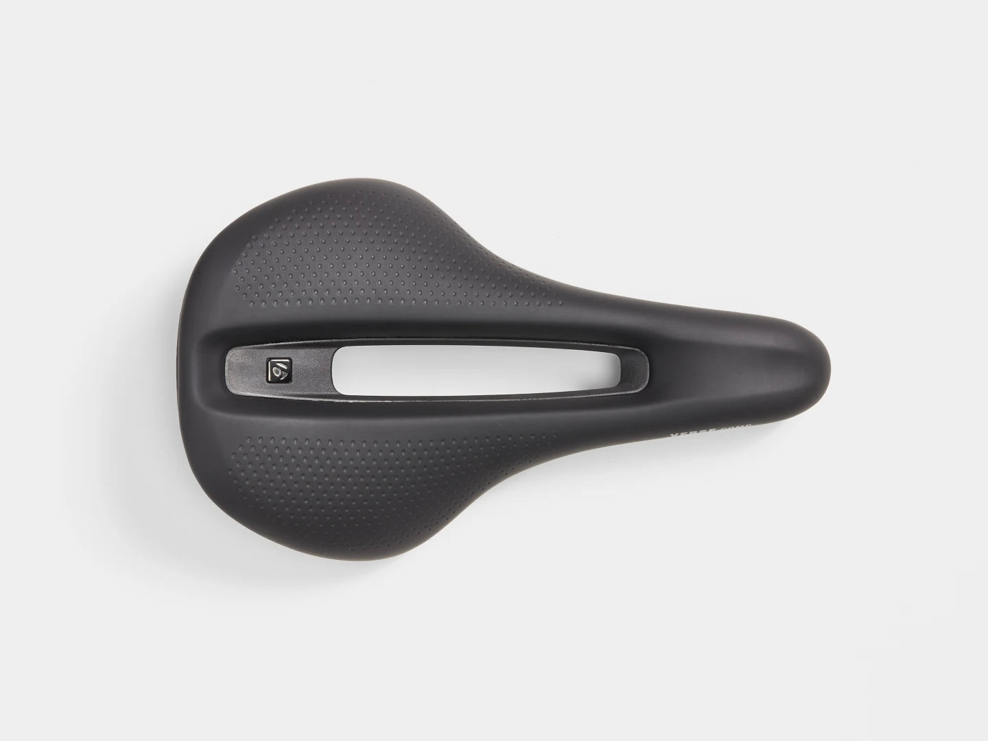 BONTRAGER VERSE SHORT COMP BIKE SADDLE