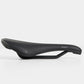 BONTRAGER VERSE SHORT TRAIL ELITE BIKE SADDLE