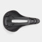 BONTRAGER VERSE SHORT TRAIL ELITE BIKE SADDLE
