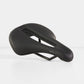 BONTRAGER VERSE SHORT TRAIL ELITE BIKE SADDLE