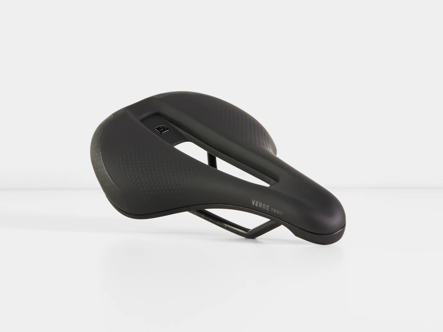 BONTRAGER VERSE SHORT TRAIL ELITE BIKE SADDLE