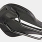 BONTRAGER VERSE SHORT TRAIL ELITE BIKE SADDLE