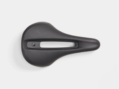 BONTRAGER VERSE SHORT TRAIL ELITE BIKE SADDLE