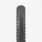 BONTRAGER XR1 12x2.25 KID'S MTB TYRE