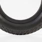 BONTRAGER XR1 12X2.25 KIDS' MTB TYRE