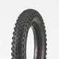 BONTRAGER XR1 12x2.25 KID'S MTB TYRE