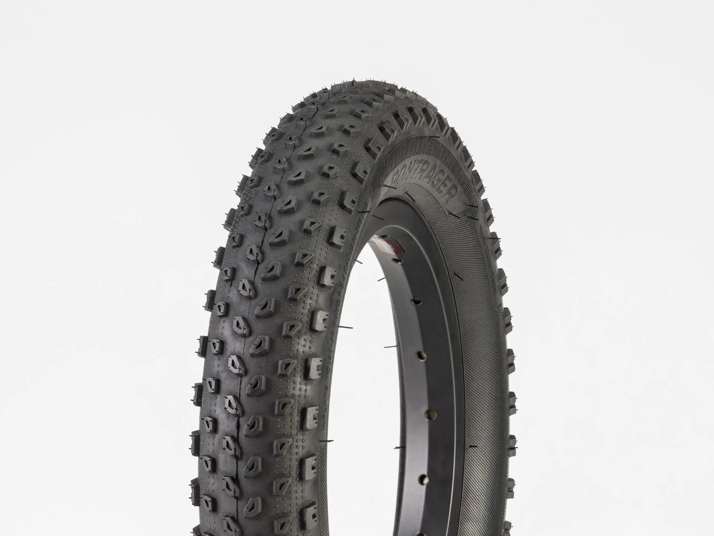 BONTRAGER XR1 12X2.25 KIDS' MTB TYRE