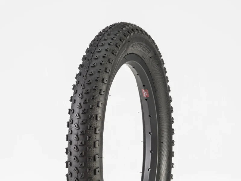 BONTRAGER KIDS' MIDFAT 24x2.80" MTB TYRE