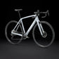 TREK BOONE 5 CYCLOCROSS BIKE 2026 PLASMA GREY PEARL
