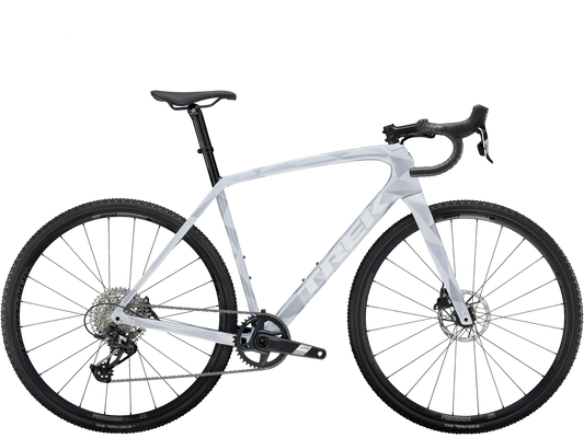 Cross bikes for sale online