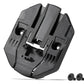 BOSCH POWERTUBE SCREW-ON PLATE VERTICAL THE SMART SYSTEM