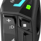 BOSCH LED CONTROLLER (BRC3610) THE SMART SYSTEM