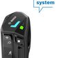 BOSCH LED CONTROLLER (BRC3610) THE SMART SYSTEM