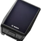 BOSCH NYON BUI350 DISPLAY
