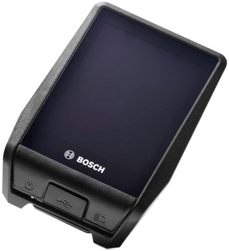 BOSCH NYON BUI350 DISPLAY