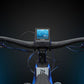 BOSCH NYON BUI350 DISPLAY