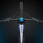 BOSCH NYON BUI350 DISPLAY