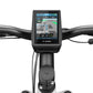 BOSCH NYON BUI350 DISPLAY