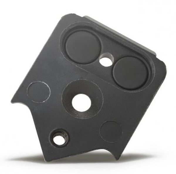 BOSCH KIOX MOUNTING PLATE (BUI330)