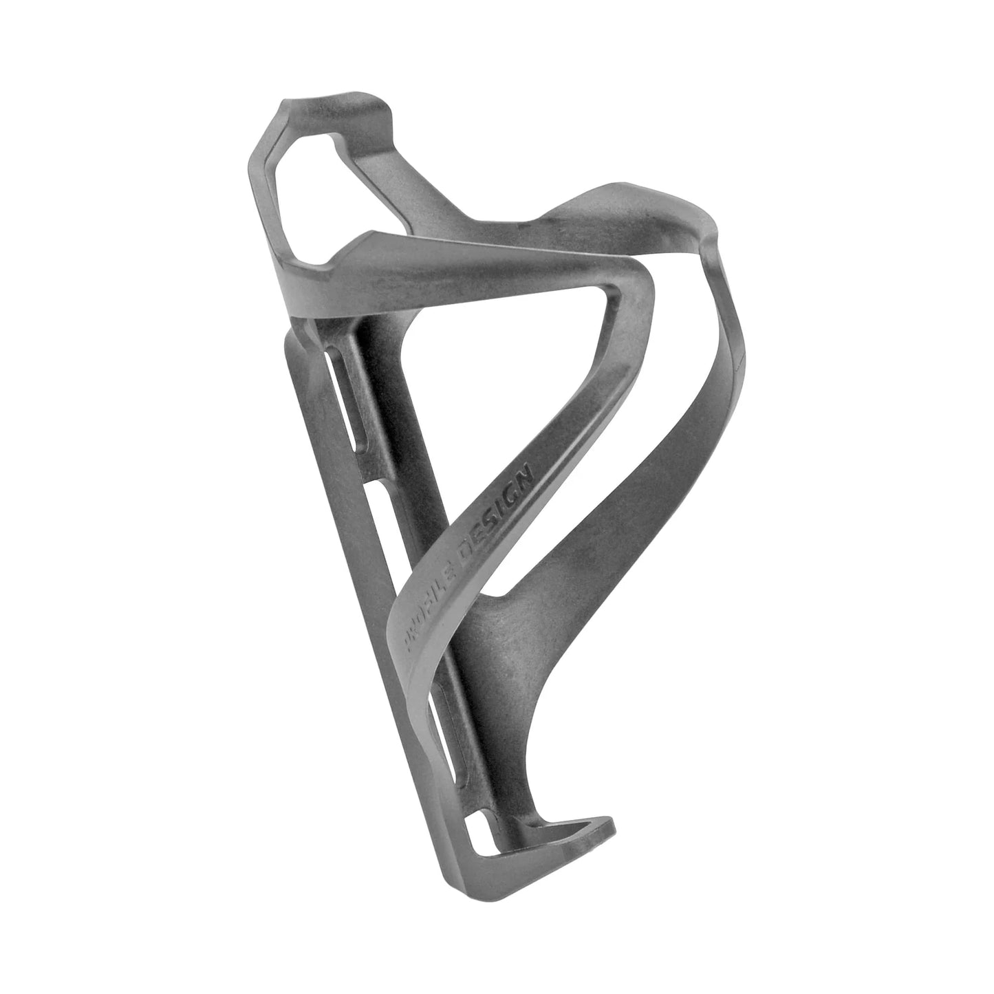 PROFILE DESIGN AXIS ULTIMATE CI CAGE