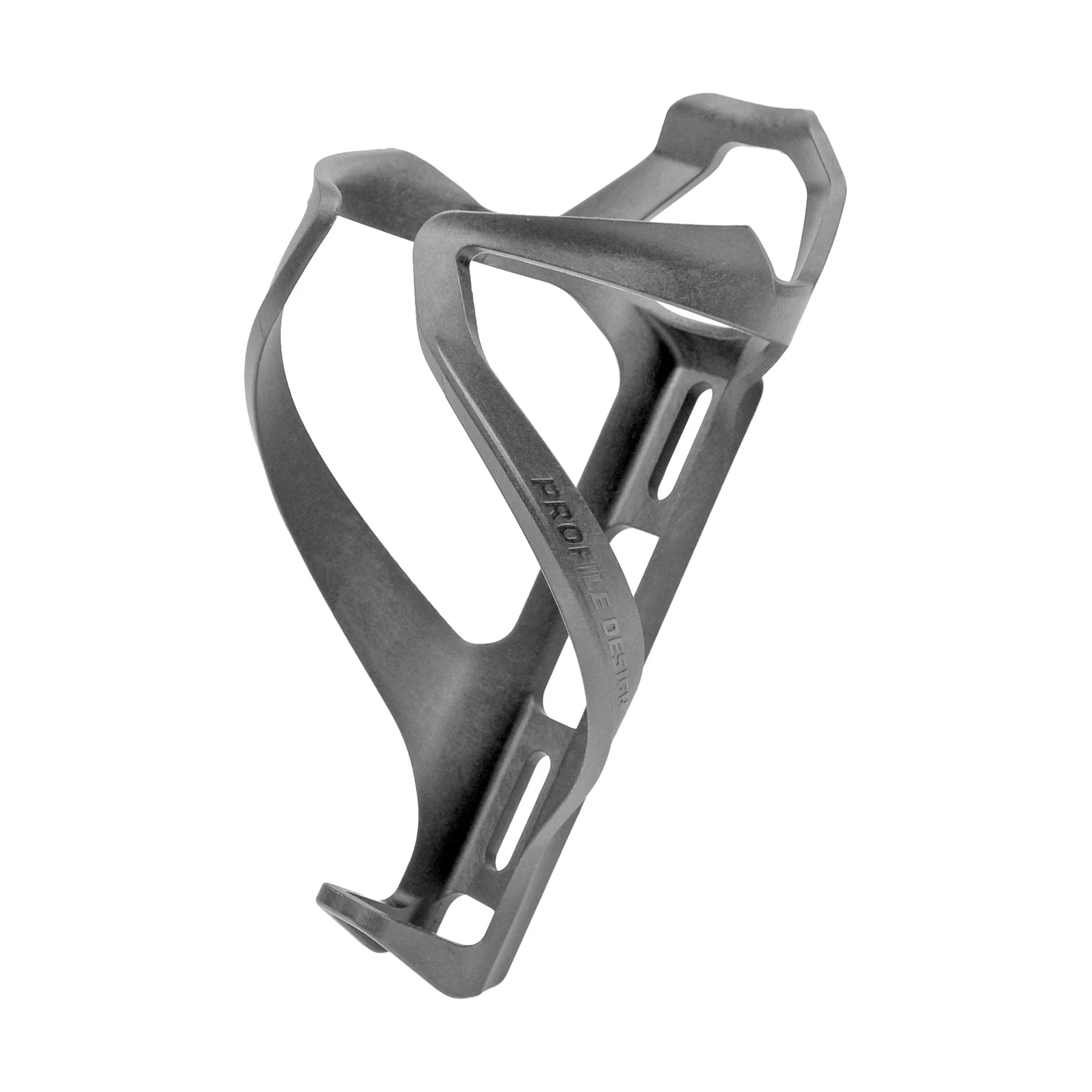 PROFILE DESIGN AXIS ULTIMATE CI CAGE