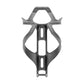 PROFILE DESIGN AXIS ULTIMATE CI CAGE