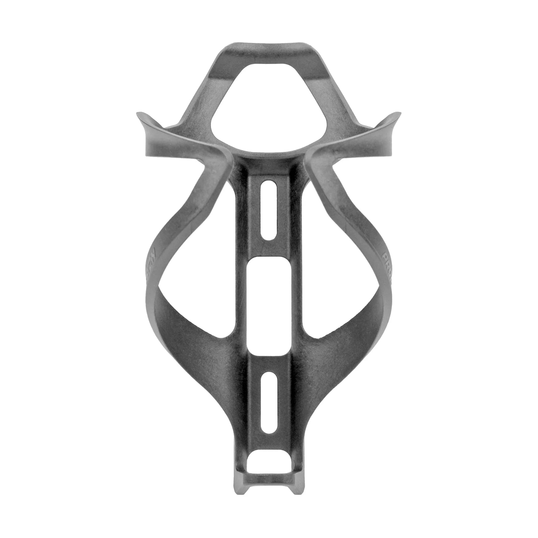 PROFILE DESIGN AXIS ULTIMATE CI CAGE