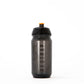 RESTRAP CONTOUR BOTTLE 500ml