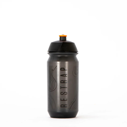 RESTRAP CONTOUR BOTTLE 500ml