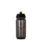 RESTRAP CONTOUR BOTTLE 500ml