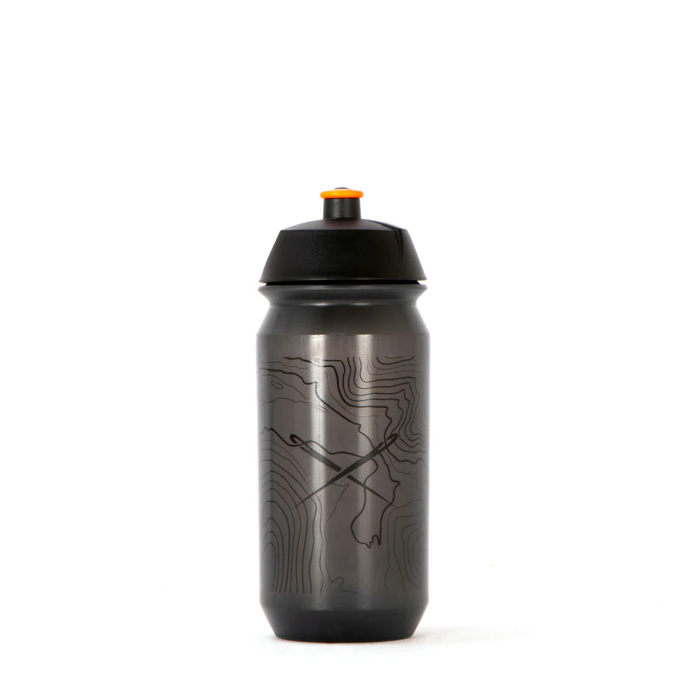 RESTRAP CONTOUR BOTTLE 500ml