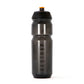 RESTRAP CONTOUR BOTTLE 750ml