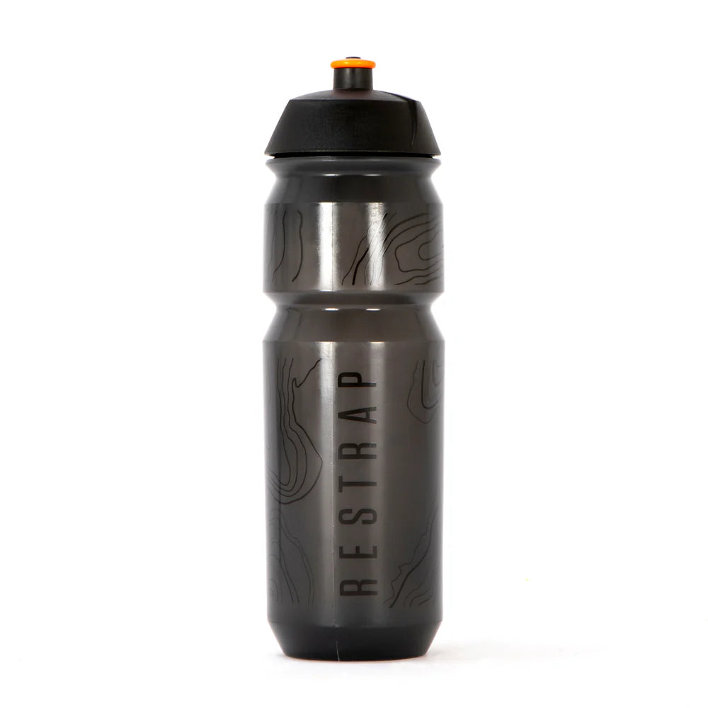 RESTRAP CONTOUR BOTTLE 750ml