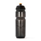 RESTRAP CONTOUR BOTTLE 750ml