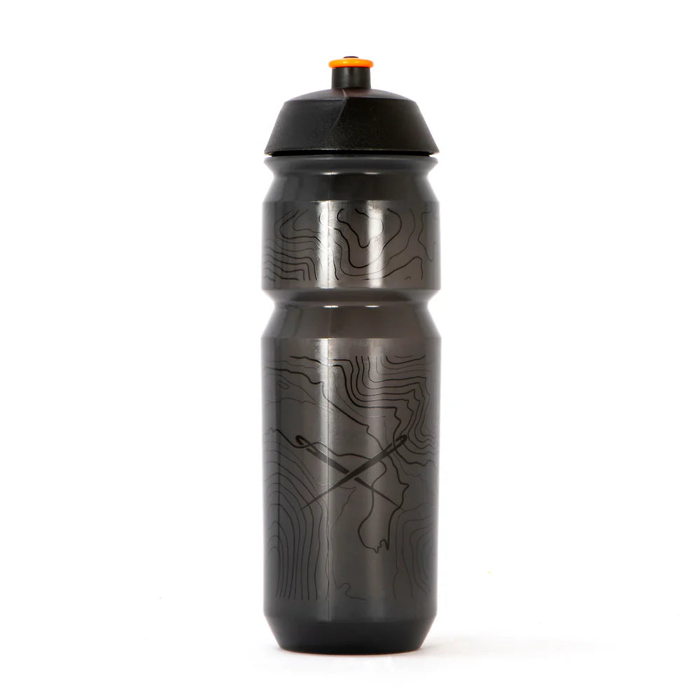 RESTRAP CONTOUR BOTTLE 750ml