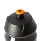 RESTRAP CONTOUR BOTTLE 500ml