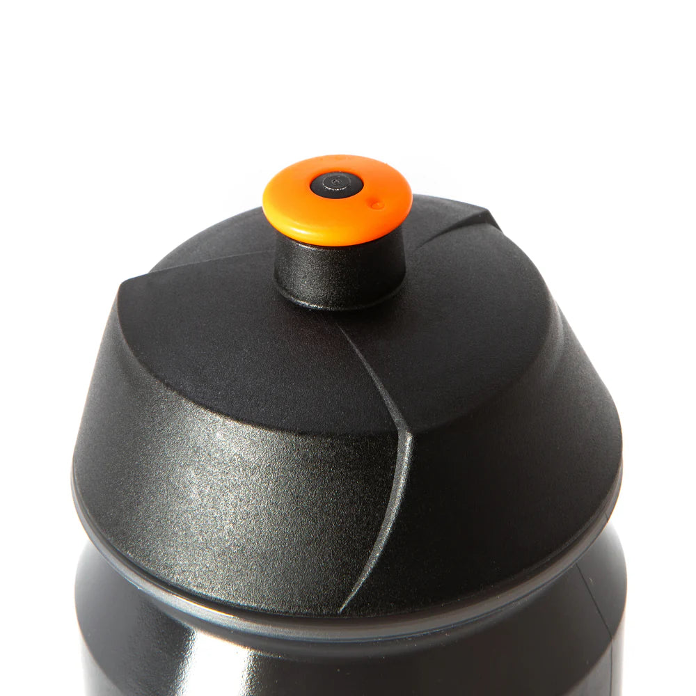 RESTRAP CONTOUR BOTTLE 500ml