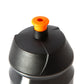 RESTRAP CONTOUR BOTTLE 750ml