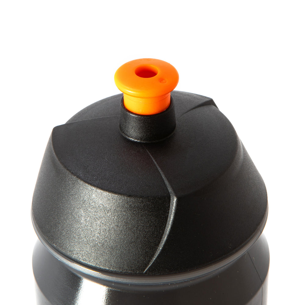 RESTRAP CONTOUR BOTTLE 750ml
