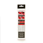 STAN'S UNIVERSAL TUBELESS TYRE SEALANT INJECTOR