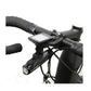 CATEYE OF-200 ALLOY OUTFRONT BRACKET 2